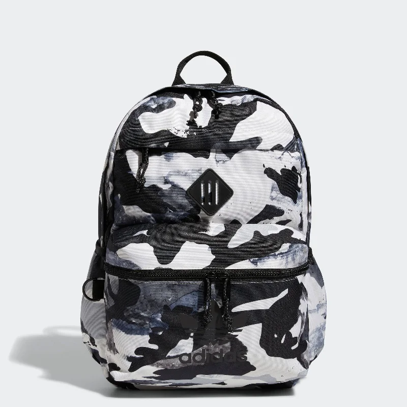 Trefoil 2.0 Backpack