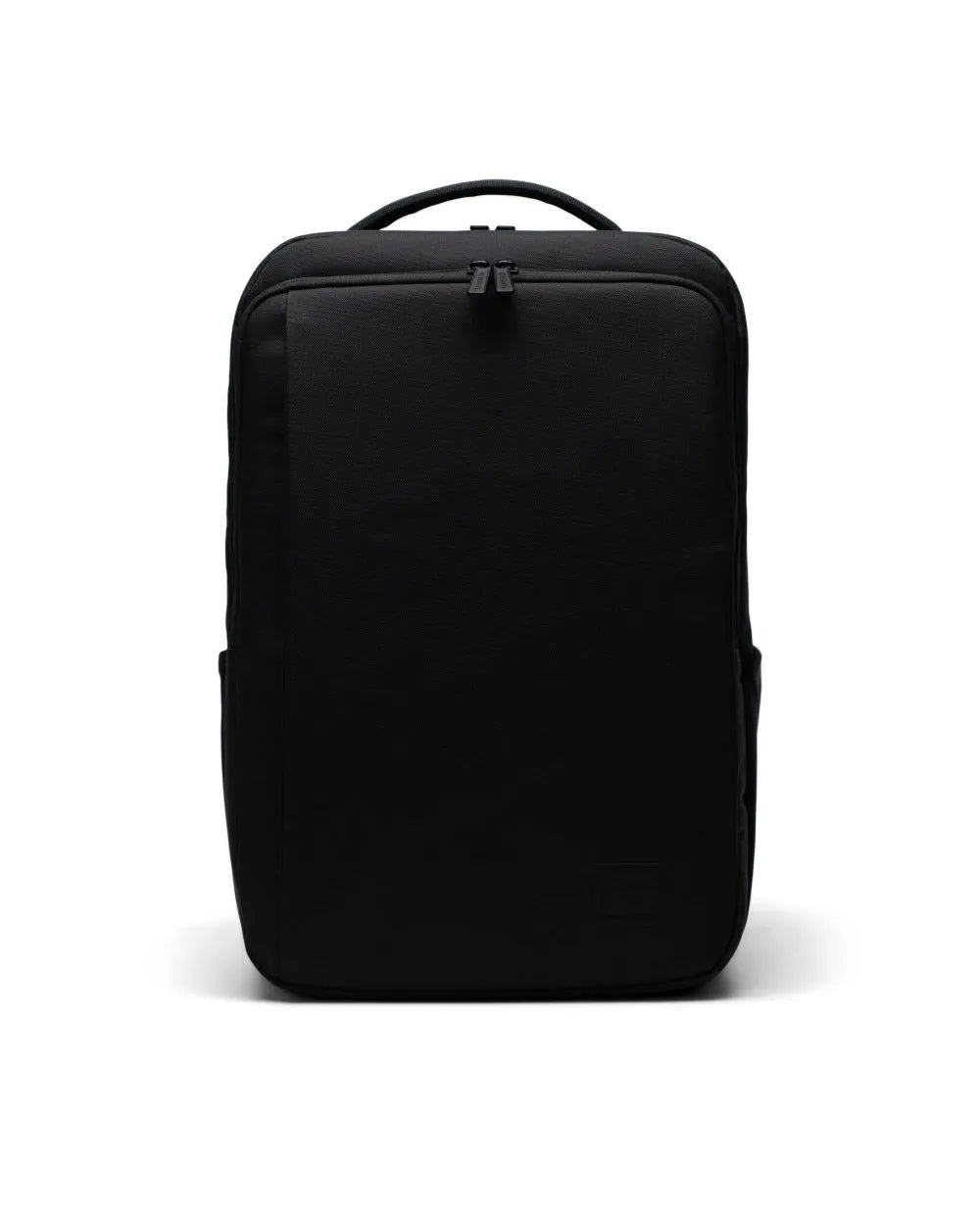 Herschel Kaslo Backpack | Tech - 30L