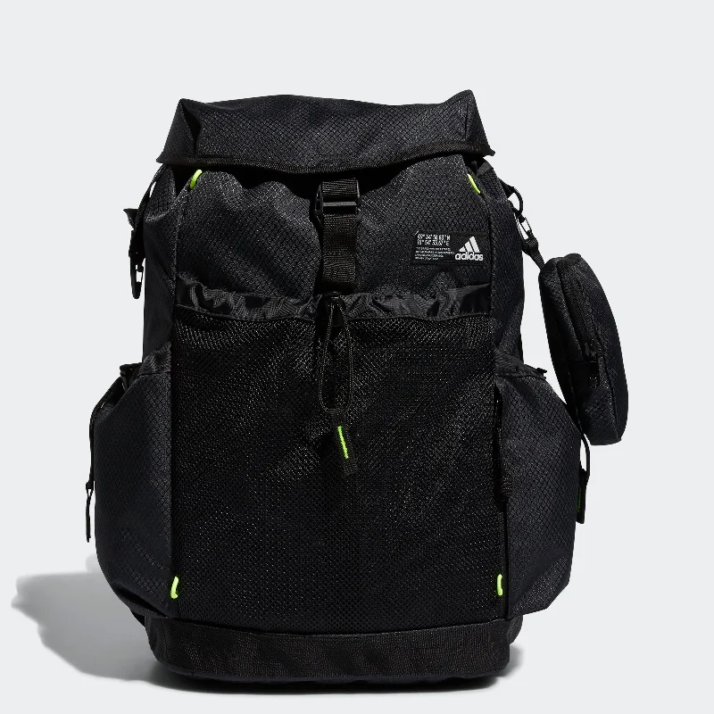 Utility Premium Backpack