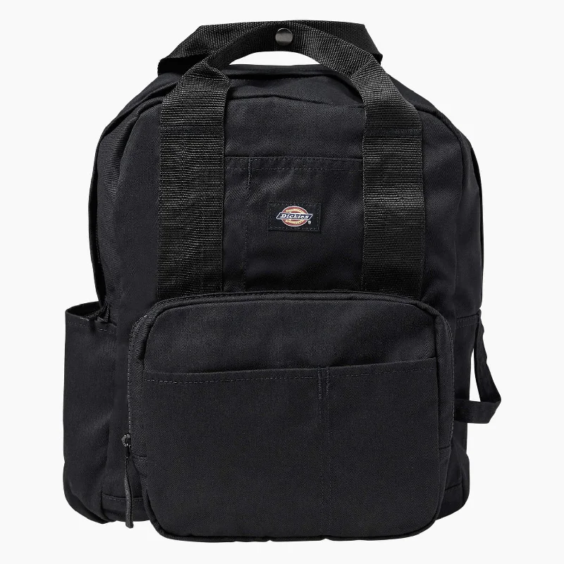 Dickies Lisbon Backpack