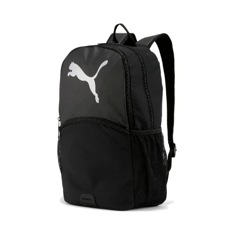 PUMA Emulator Backpack