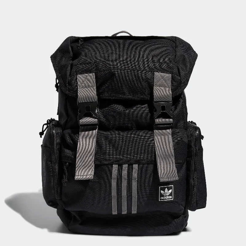 Utility Backpack 4.0