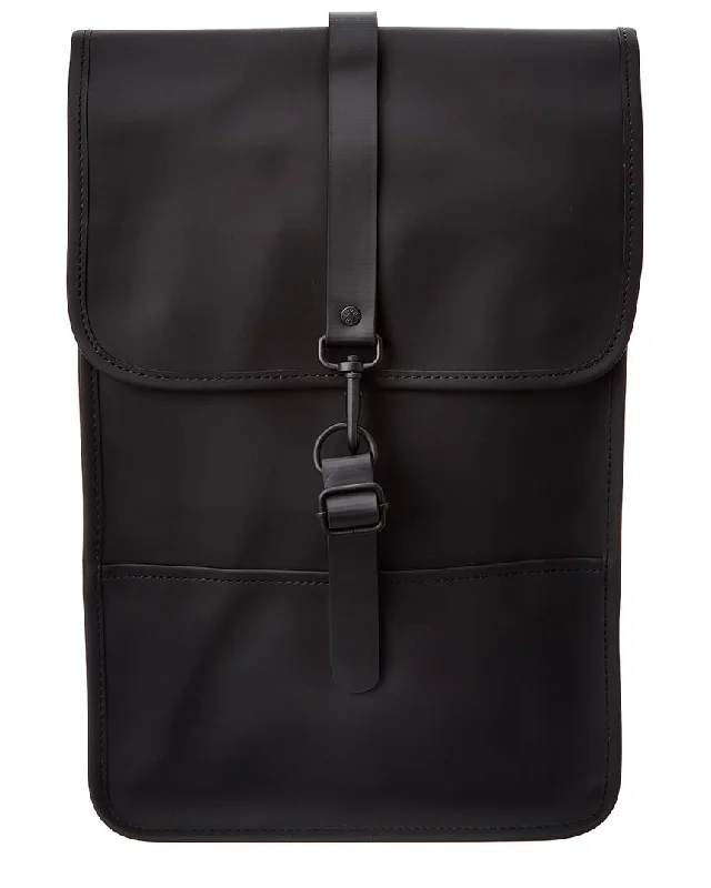 Rains Mini Backpack