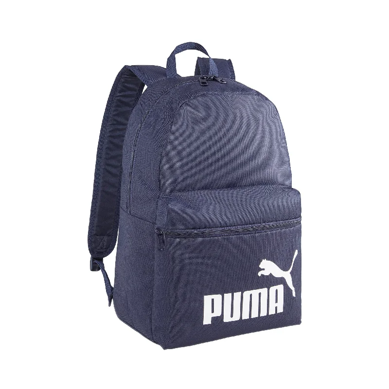 PUMA Unisex Phase Backpack