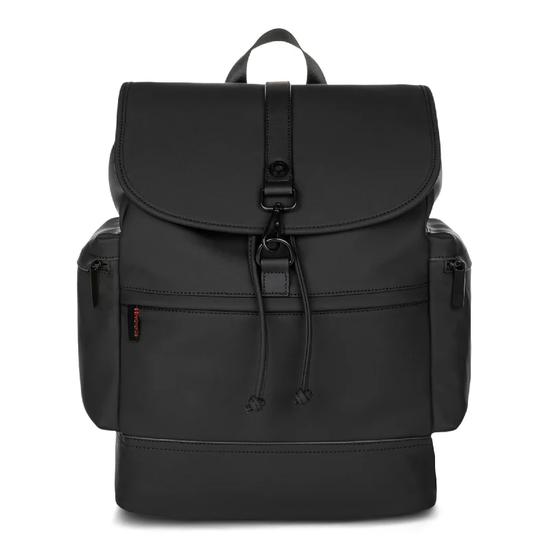 Edition22 Core Backpack