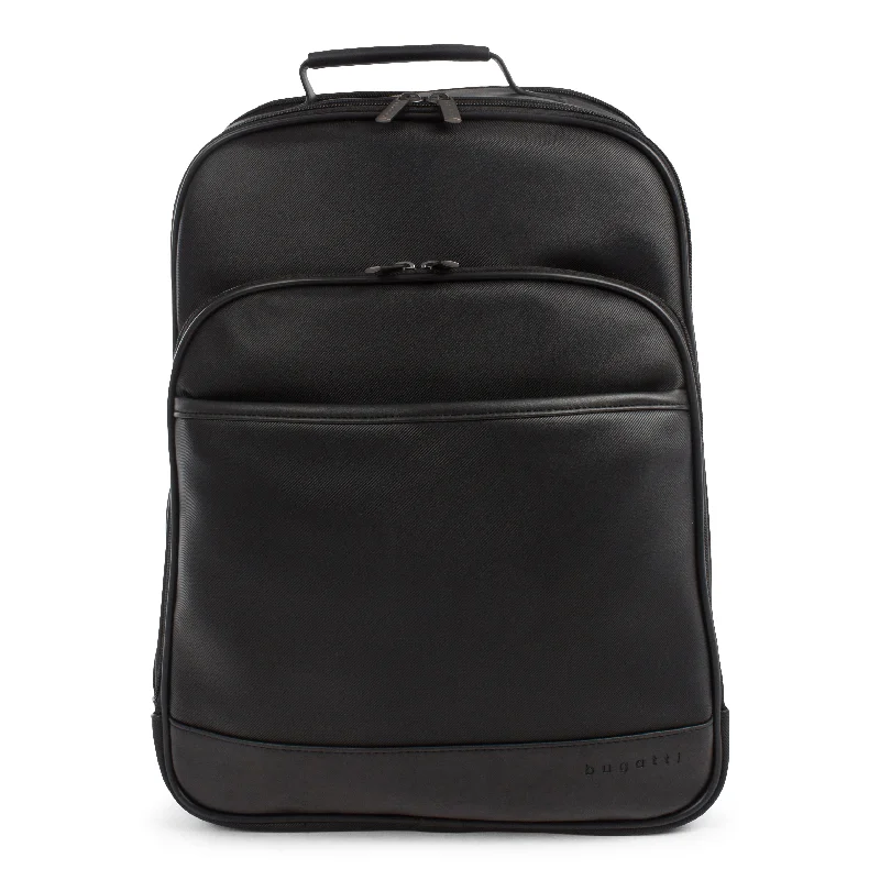 Gin & Twill Backpack