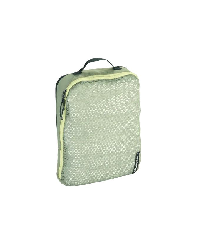 Mossy Green - discontinued - out of stock