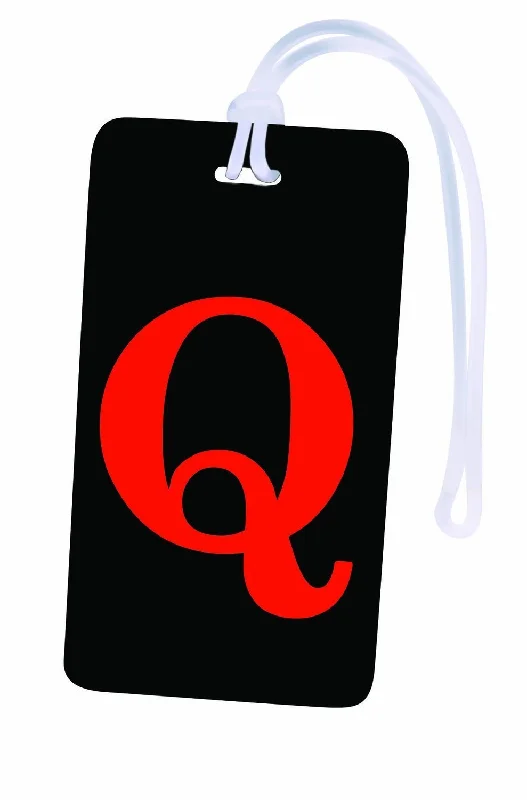 Q