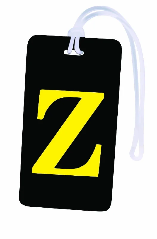 Z