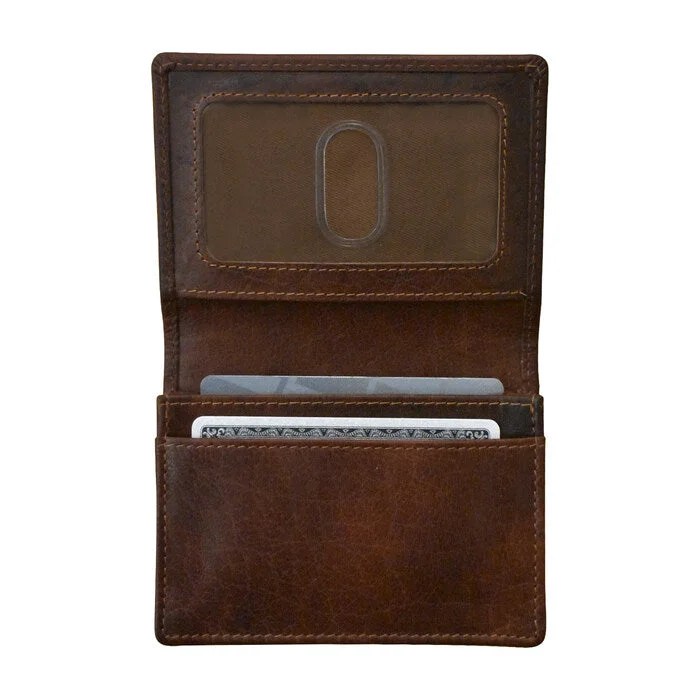 Eco-friendly money clips made from sustainable materialsCard Case