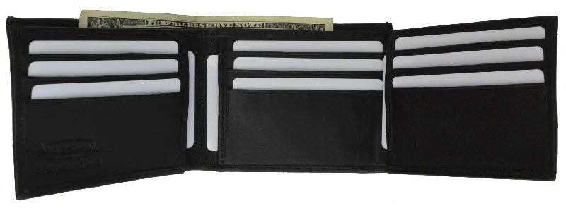 Top-rated money clips for everyday useMen's Wallets 92 CF