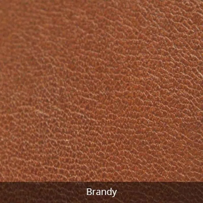 Brandy