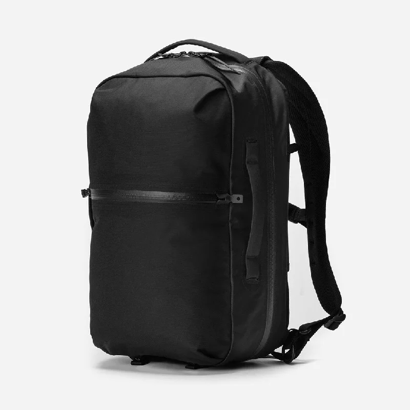 BLACK EMBER / Shadow 26 Backpack