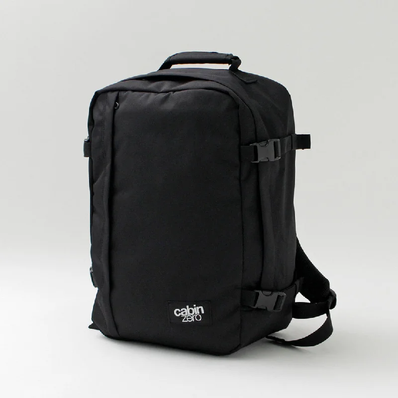 CABIN ZERO / Classic 36L Backpack