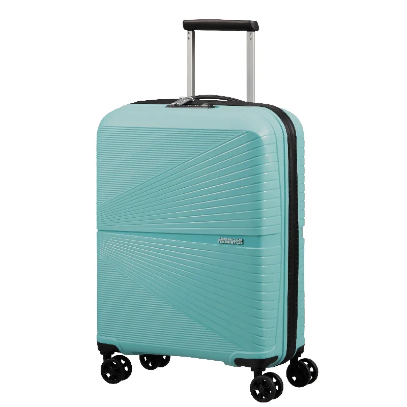 American Tourister Airconic Spinner Carry-On