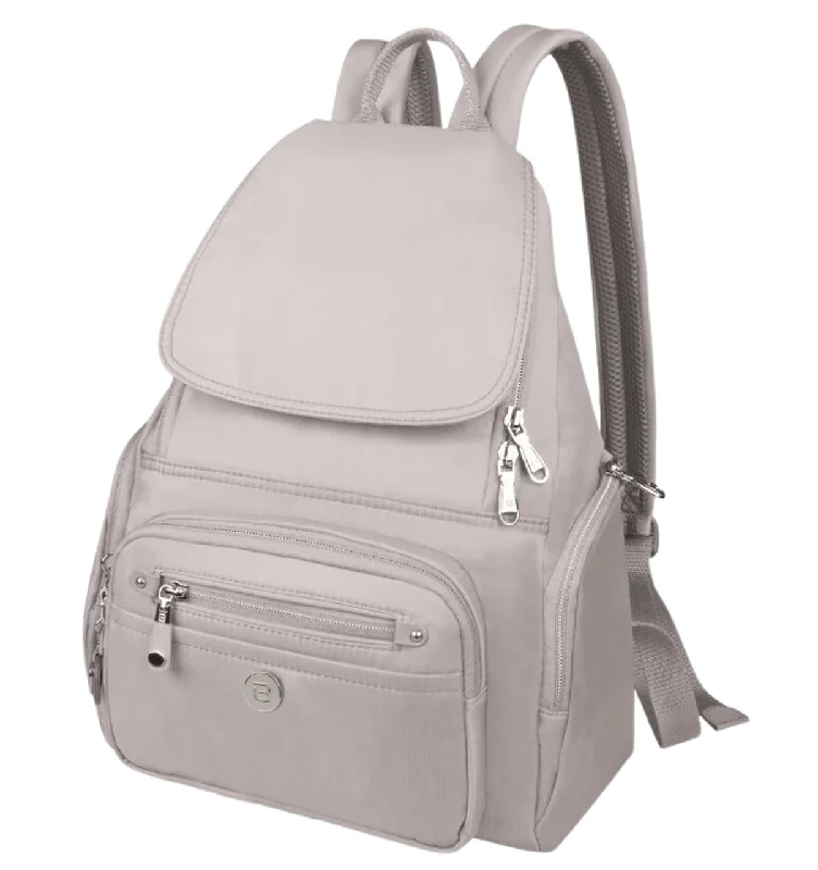 Beside-U Backpack Edgehill