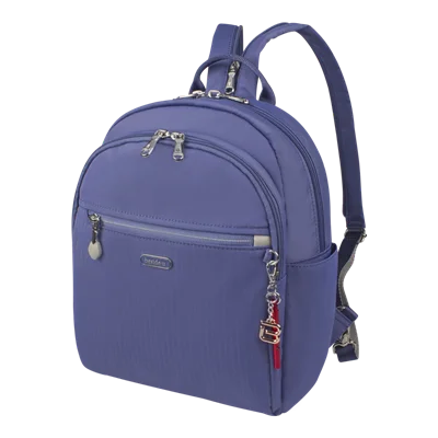 Beside-U Backpack Endeavor Luna