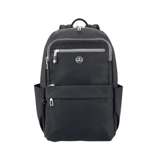 Beside-U Backpack Soar