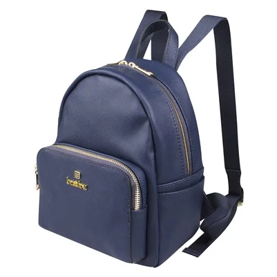 Beside-U Backpack Witty Lottie