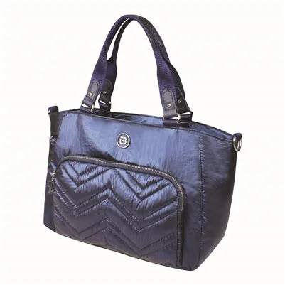 Beside-U Handbag Intellect Emory