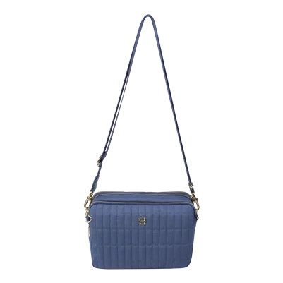 Beside-U Handbag Intellect Larrabee