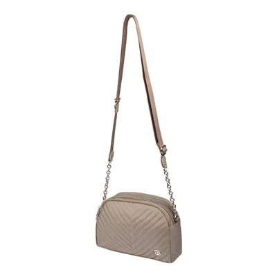 Beside-U Handbag Nutopia Oasis Valdez