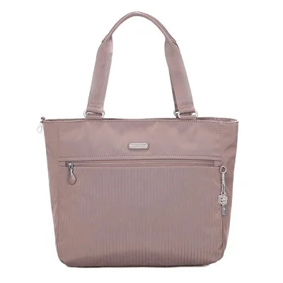 Beside-U Tote Bag Endeavor Taylor