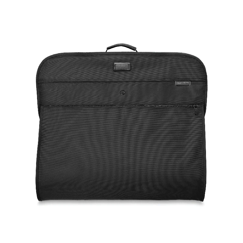 Briggs & Riley BASELINE Classic Garment Bag