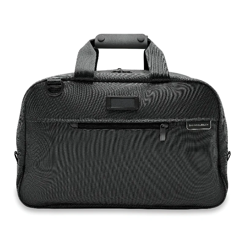 Briggs & Riley BASELINE  Executive Underseat Duffle