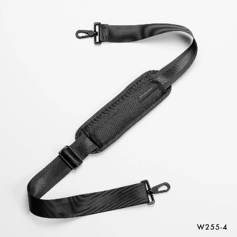 Briggs & Riley BASELINE Shoulder Strap