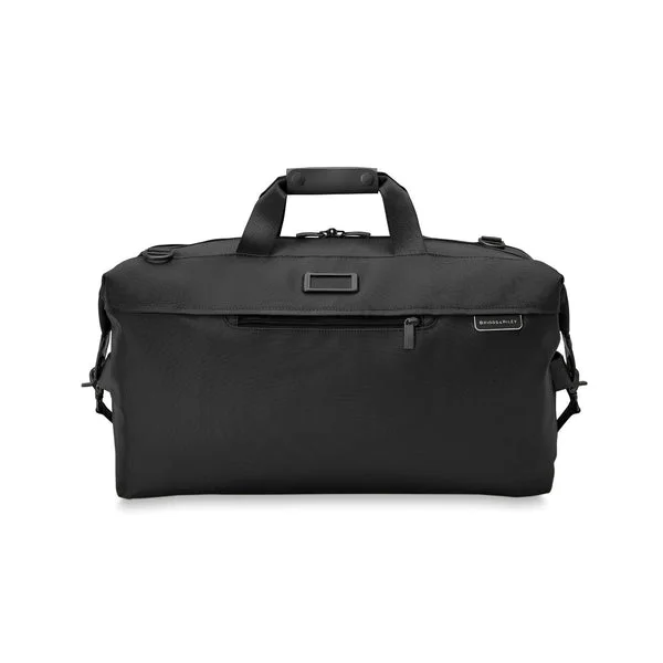 Briggs & Riley BASELINE Weekender Duffle