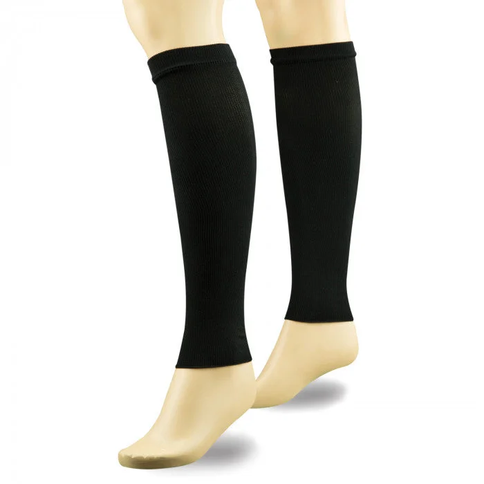 Travelon Compression Leg Sleeves