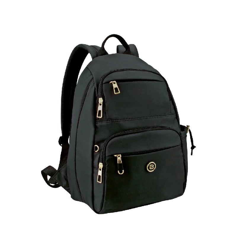 Beside-U Backpack Aileen R1