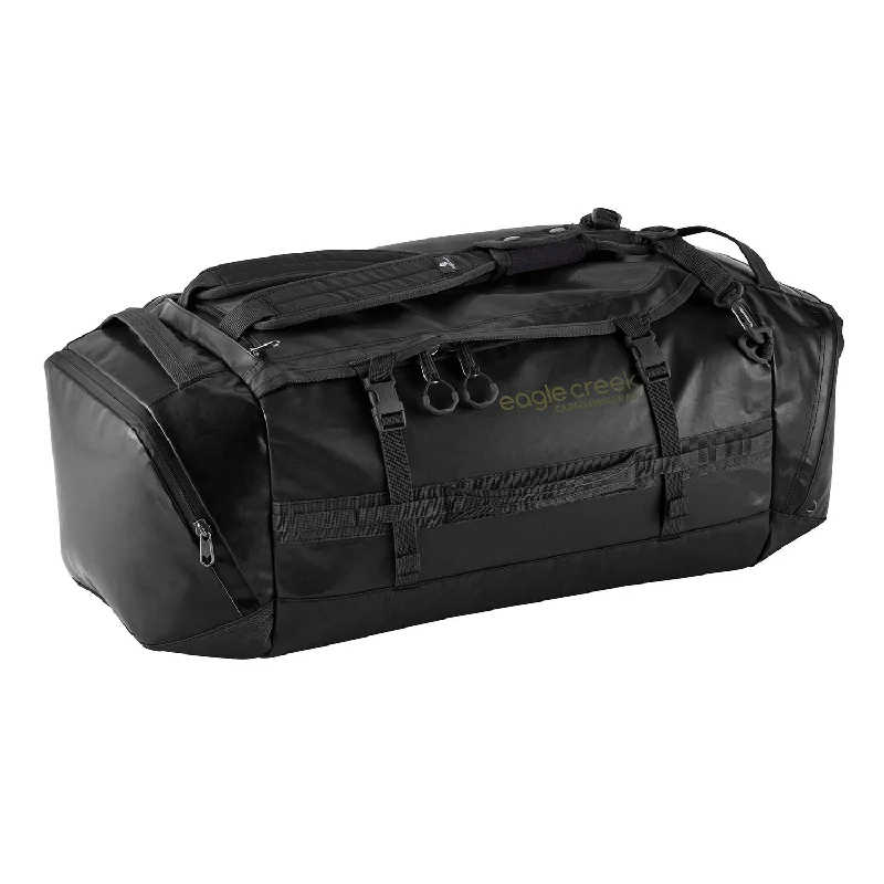 Eagle Creek Expanse Hauler Duffel 60L