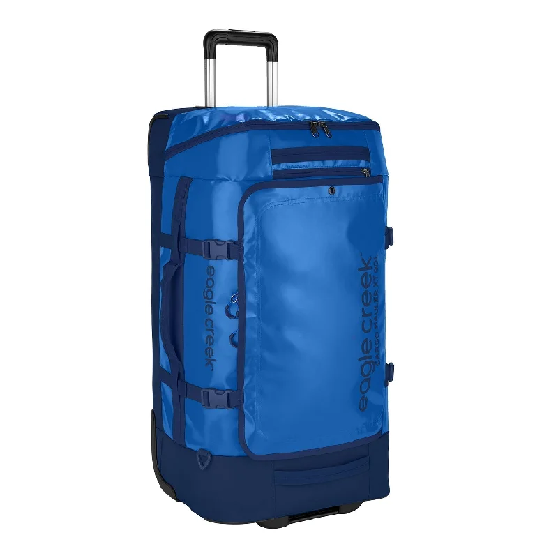 Eagle Creek Cargo Hauler Duffel 90L