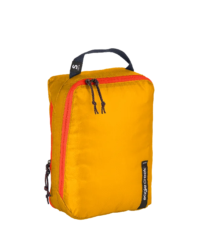 Eagle Creek PACK-IT ISOLATE CLEAN/DIRTY CUBE S