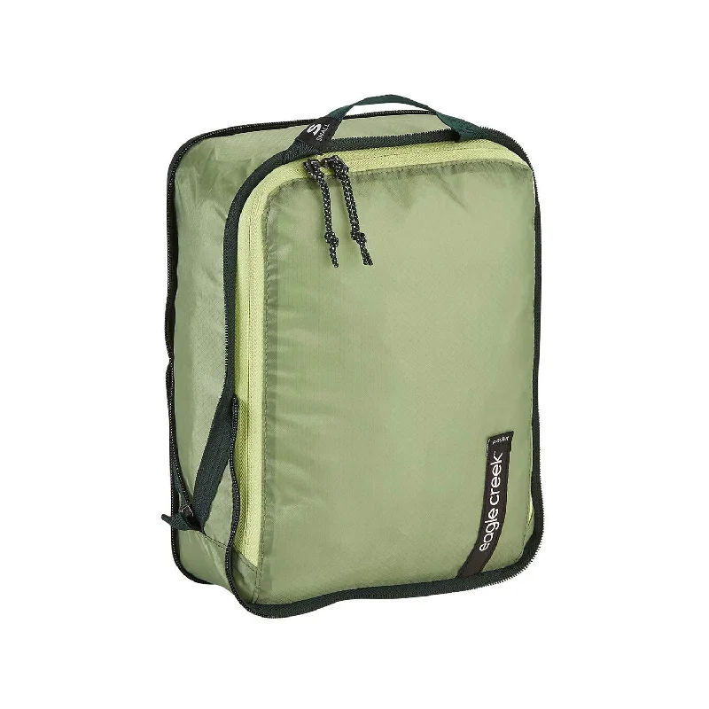 Eagle Creek PACK-IT ISOLATE COMPRESSION CUBE S