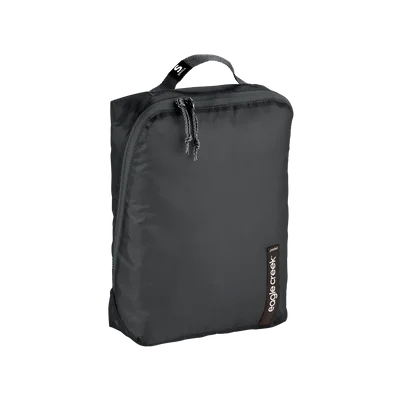 Eagle Creek PACK-IT ISOLATE CUBE S