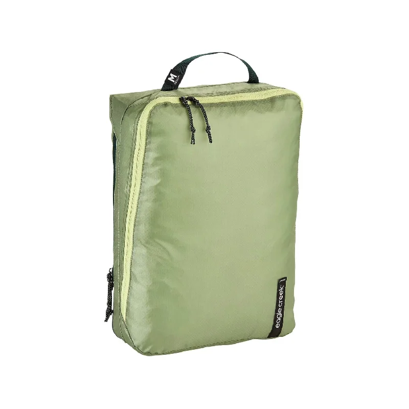 Eagle Creek PACK-IT ISOLATE CLEAN/DIRTY CUBE M