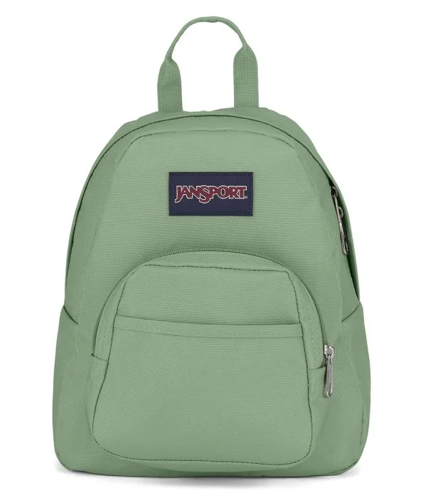 Jansport HALF PINT Backpack