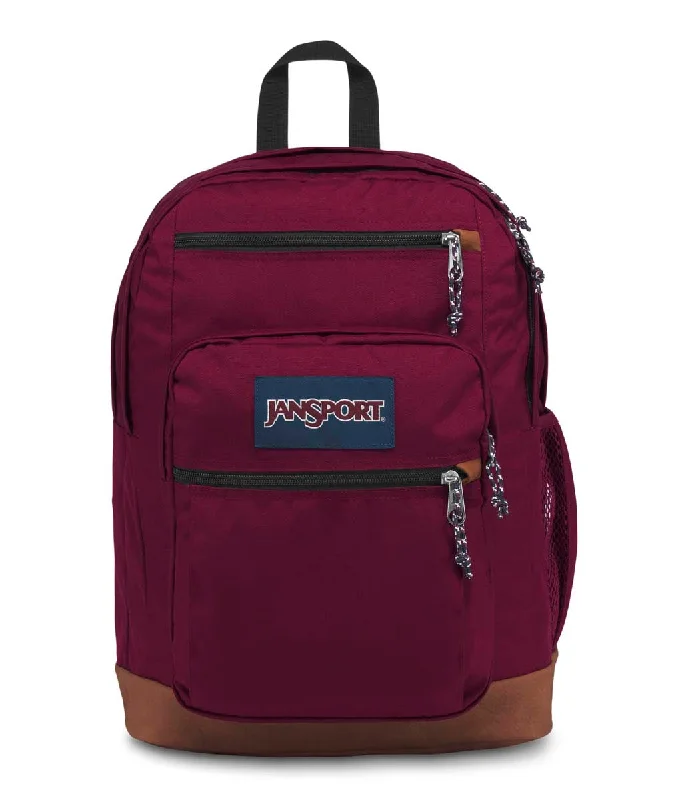 Jansport Cool Student Backpack