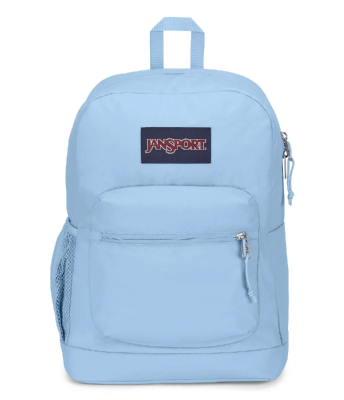 Jansport Cross Town Backpack