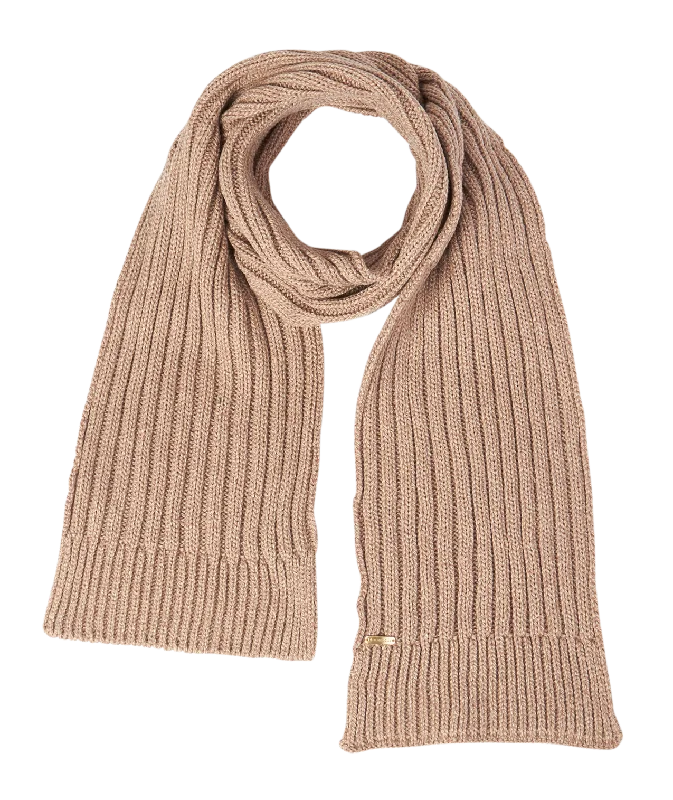 Kooringal Winter Ladies WINNIE Scarf