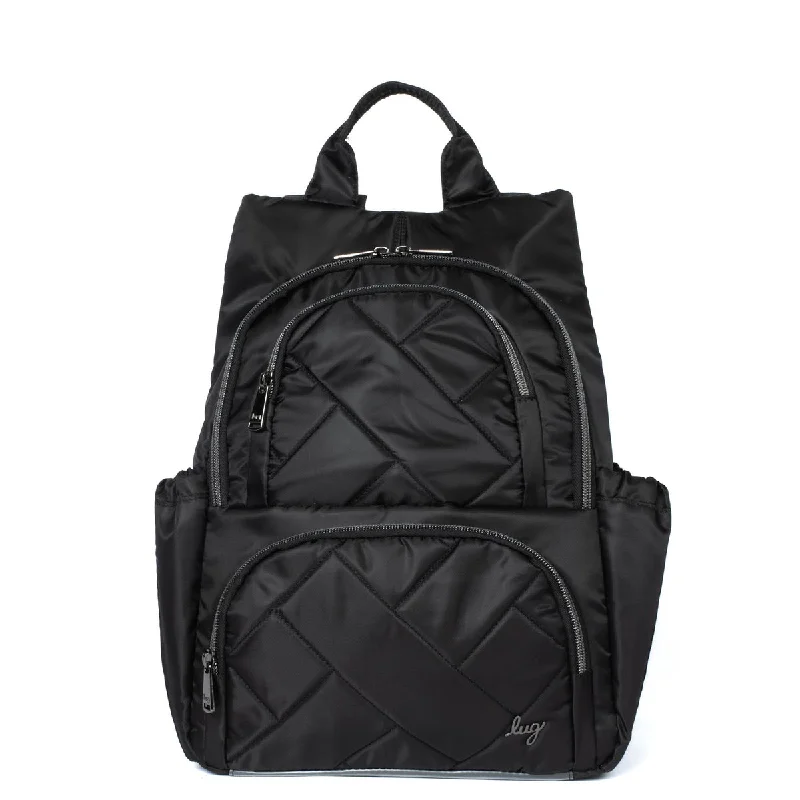 LUG Hatchback SE Backpack