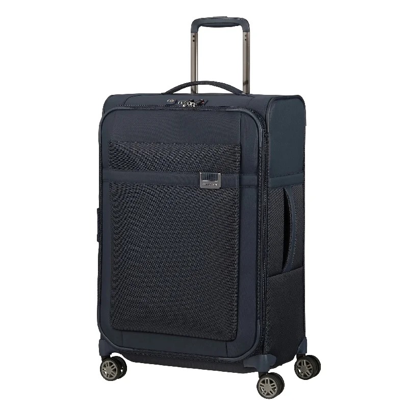 Samsonite Airea Spinner Medium