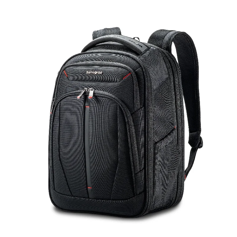 SAMSONITE XENON 4.0 LARGE BACKPACK