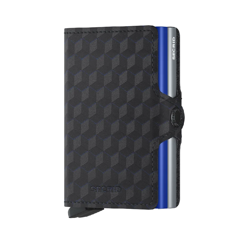 Secrid Twinwallet Optical