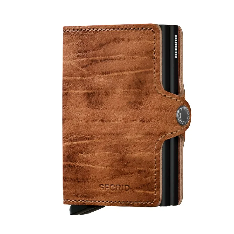 Secrid Twinwallet Dutch Martin