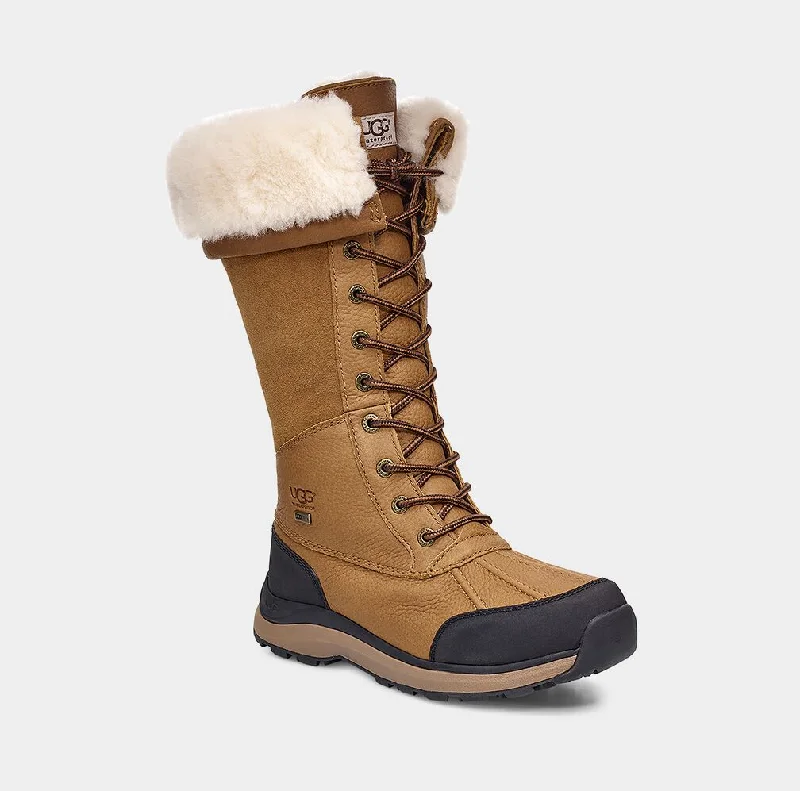 UGG Adirondack III Tall Boot