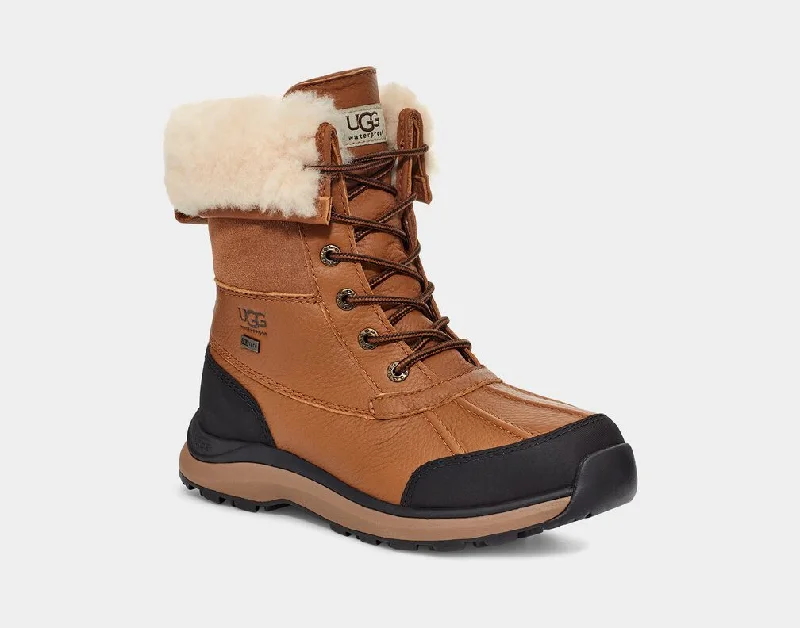 UGG Adirondack III Boot